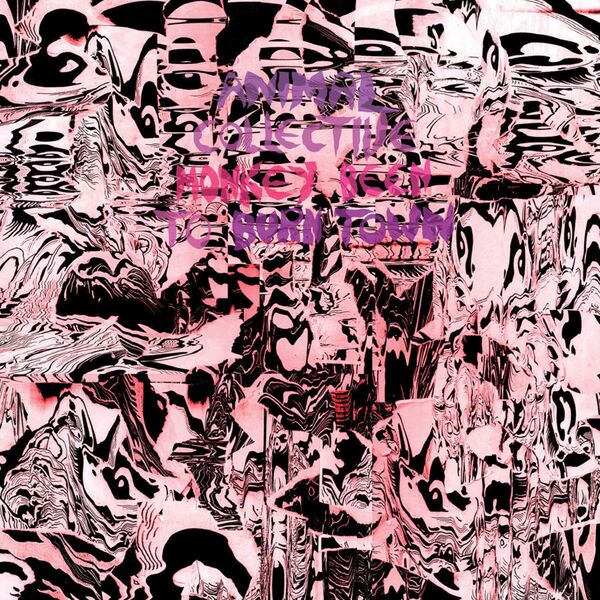 File:Monkey been to burn town huge.jpg
