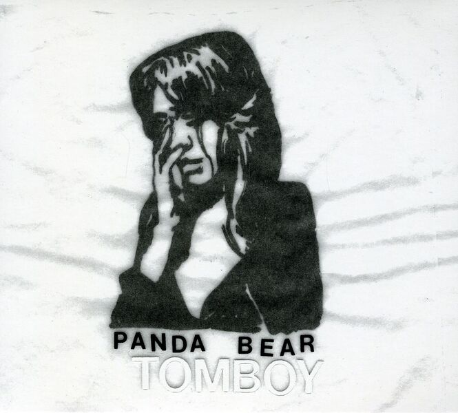 File:Tomboy huge.jpg