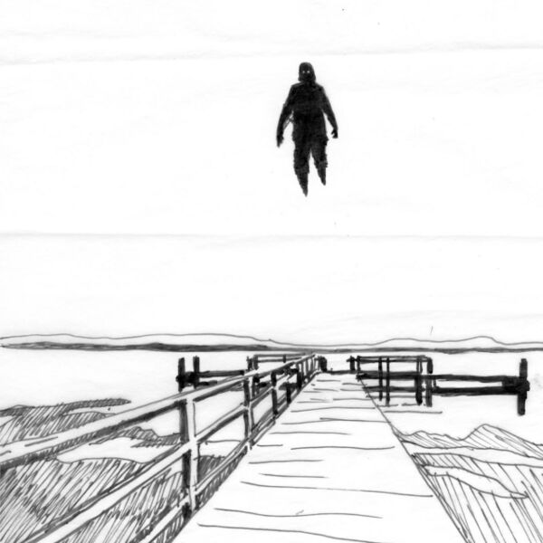 File:Jetty huge.jpg
